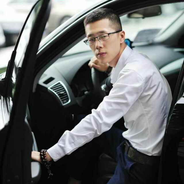 唯美幸福的第一张照片--淮安相亲服务中心