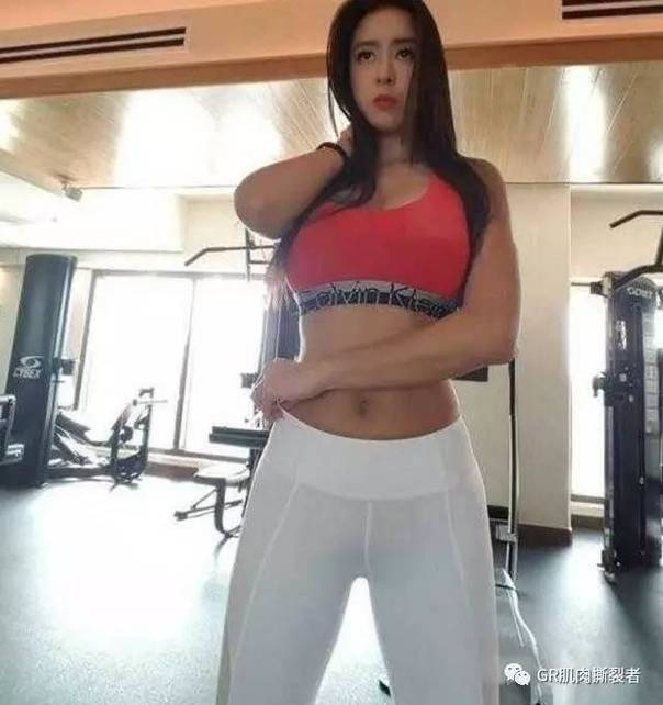 千寻的第二张照片--淮安相亲服务中心