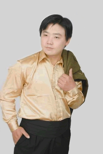 hds的第一张照片--淮安相亲服务中心