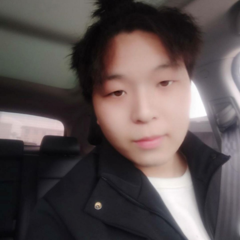 高振的第一张照片--淮安相亲服务中心