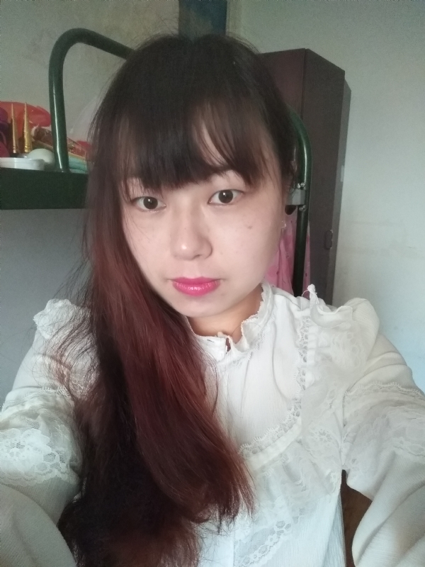 zhang的第一张照片--淮安相亲服务中心