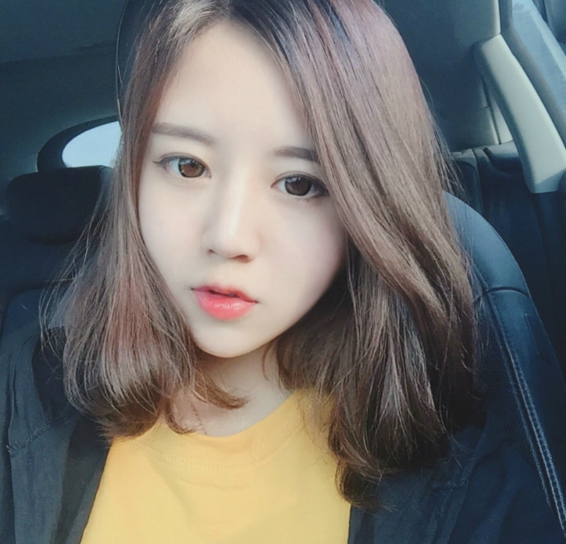 如诗如画ym的第一张照片--淮安相亲服务中心