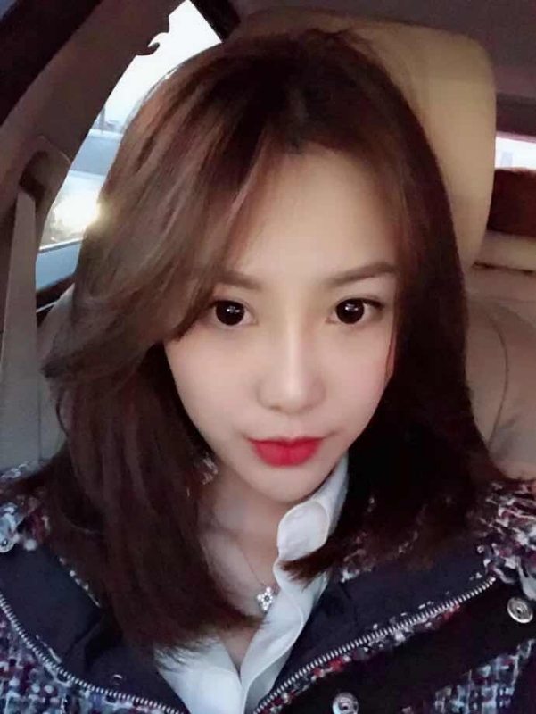 QY的第一张照片--淮安相亲服务中心