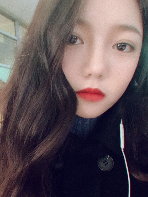 ling的第一张照片--淮安相亲服务中心