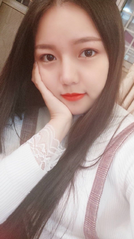 ling的第二张照片--淮安相亲服务中心