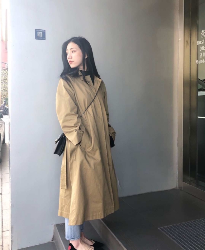 宁宁的第二张照片--淮安相亲服务中心