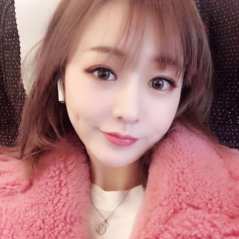 程程的第一张照片--淮安相亲服务中心