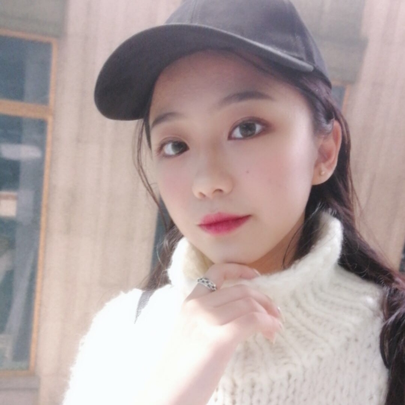 凉意的第一张照片--淮安相亲服务中心