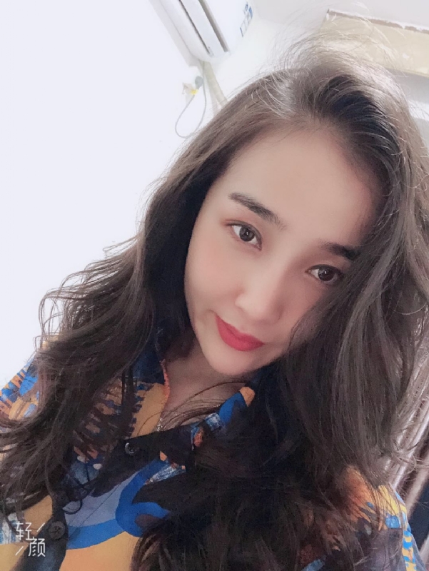 陌上花开的第一张照片--淮安相亲服务中心