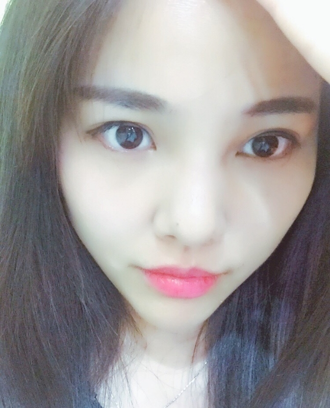 馨馨向荣的第一张照片--淮安相亲服务中心