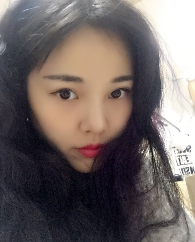 馨馨向荣的第二张照片--淮安相亲服务中心