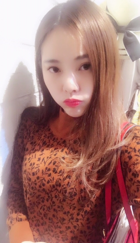 馨馨向荣的第三张照片--淮安相亲服务中心