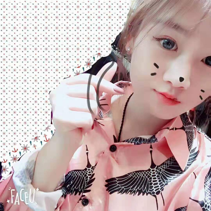 ℡公主夢⌒的第一张照片--淮安相亲服务中心