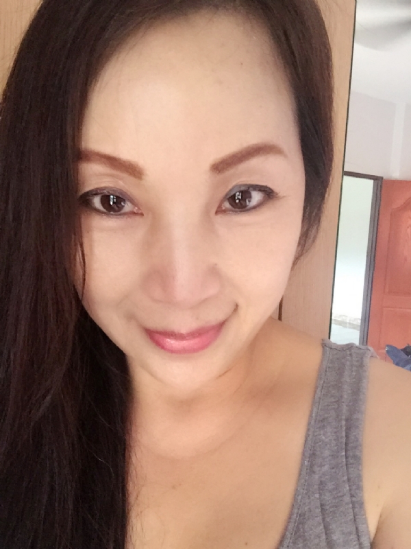 ying的第一张照片--淮安相亲服务中心