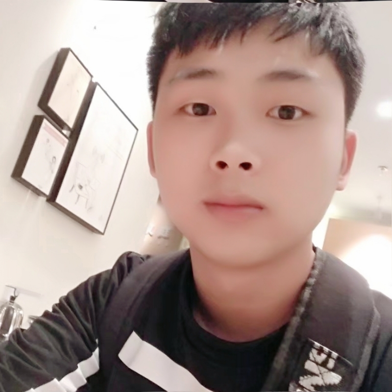 千叶的第一张照片--淮安相亲服务中心