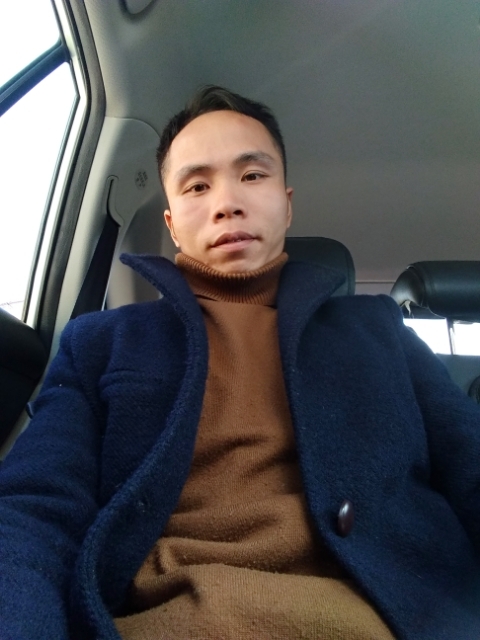 赣余缘的第一张照片--淮安相亲服务中心