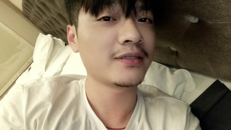 快乐老男人的第二张照片--淮安相亲服务中心