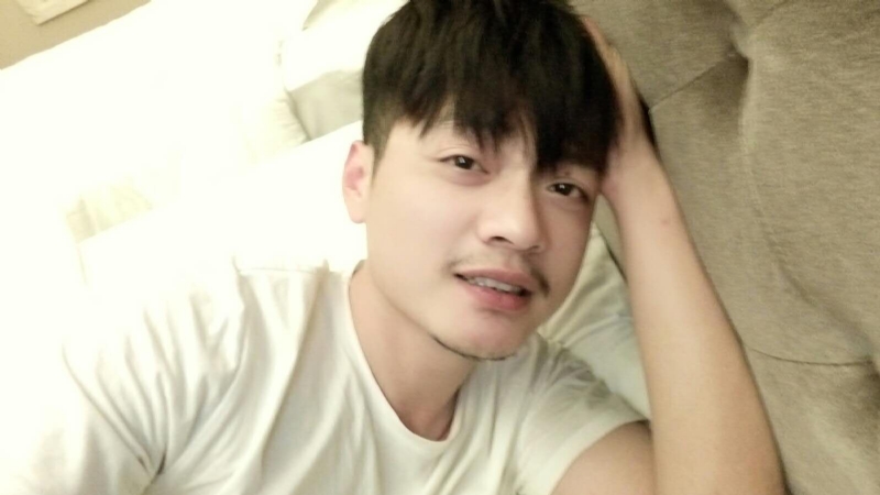 快乐老男人的第三张照片--淮安相亲服务中心