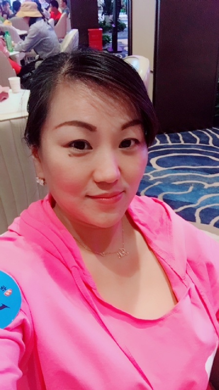 生活不是童话的第一张照片--淮安相亲服务中心