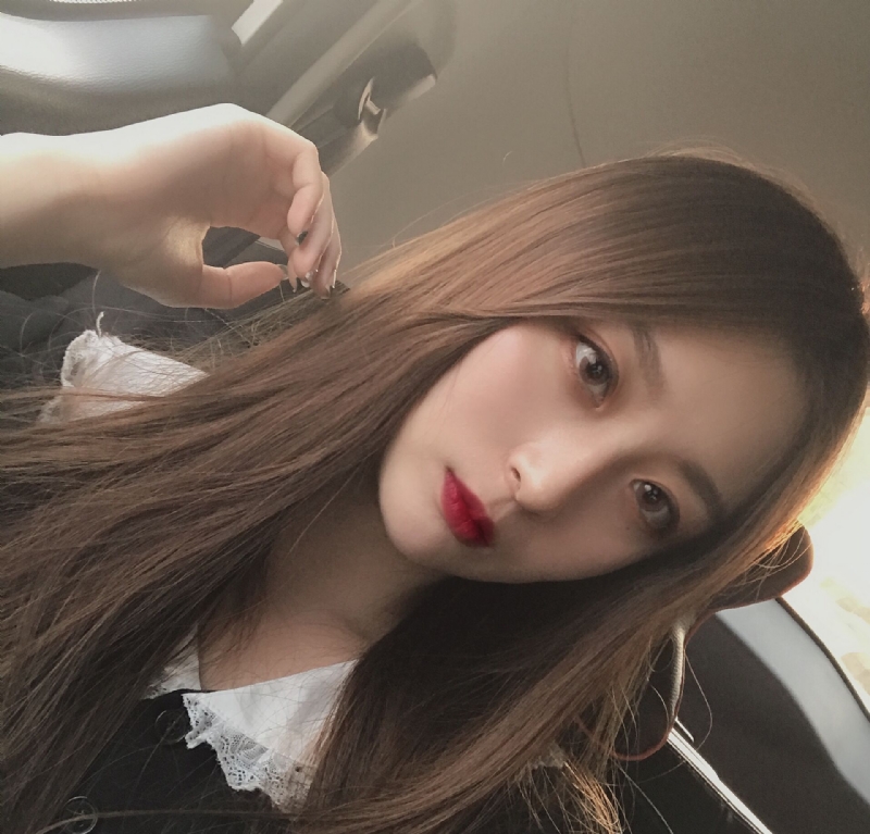 Shihan的第一张照片--淮安相亲服务中心