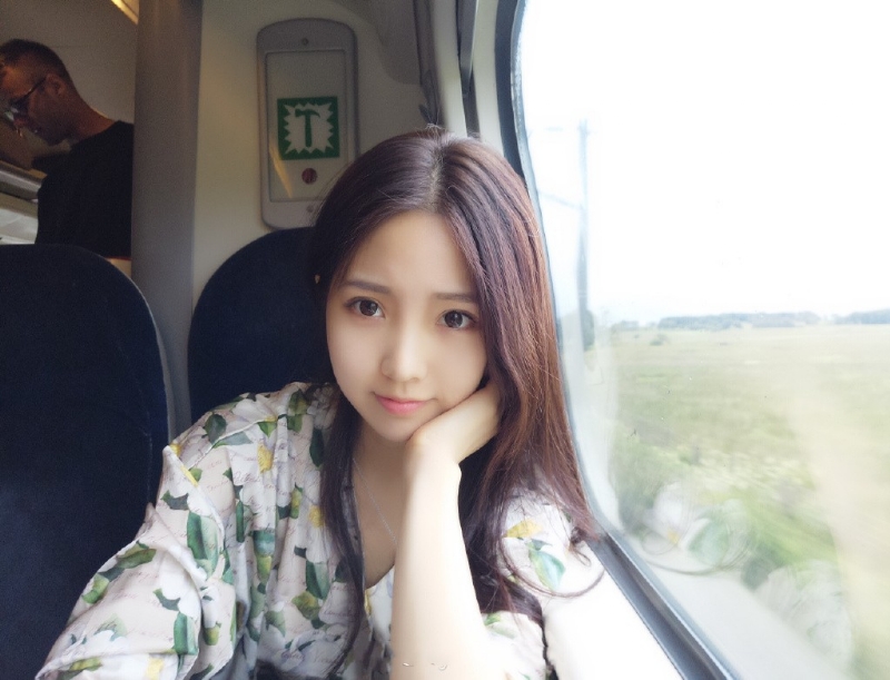 冰艳残阳的第一张照片--淮安相亲服务中心