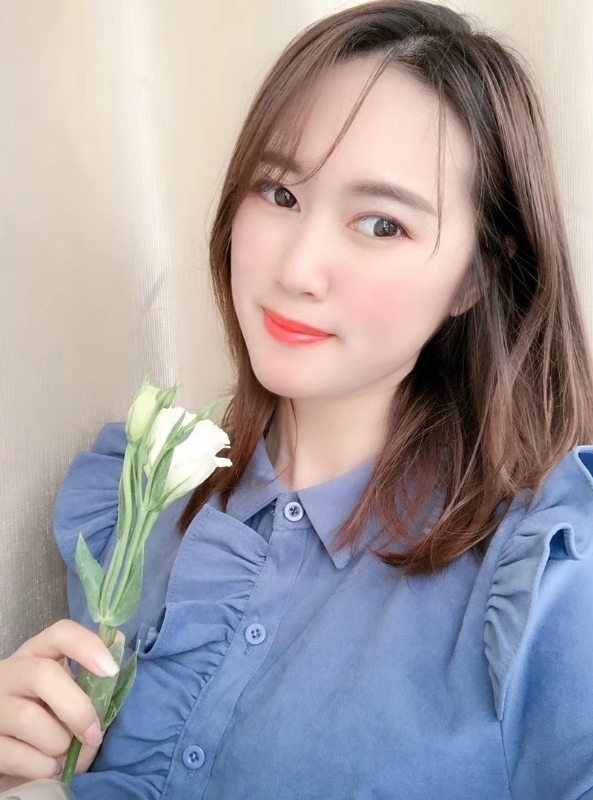 晴天的第一张照片--淮安相亲服务中心