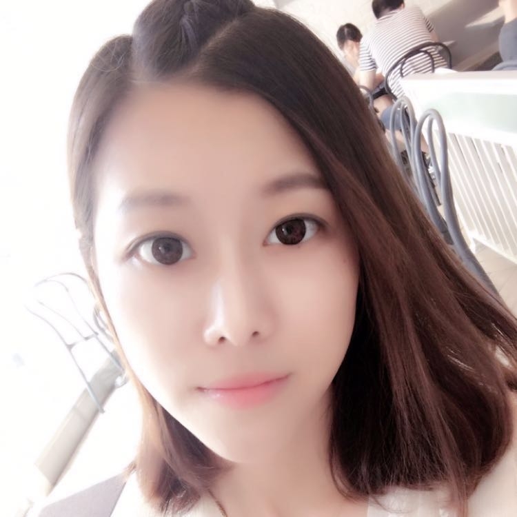 tongtong的第一张照片--淮安相亲服务中心