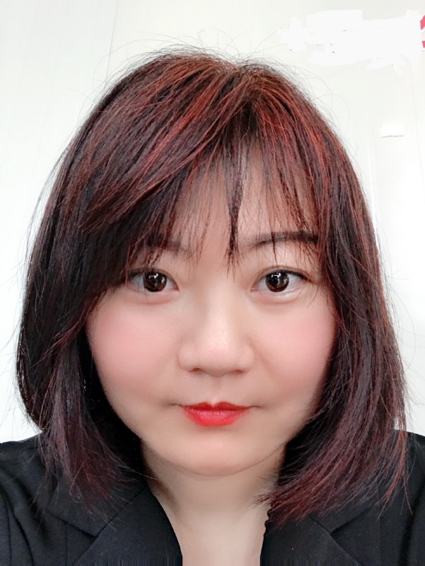 3岁的第一张照片--淮安相亲服务中心