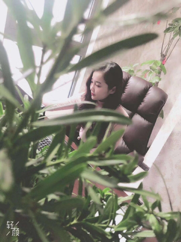 时光浅夏的第二张照片--淮安相亲服务中心