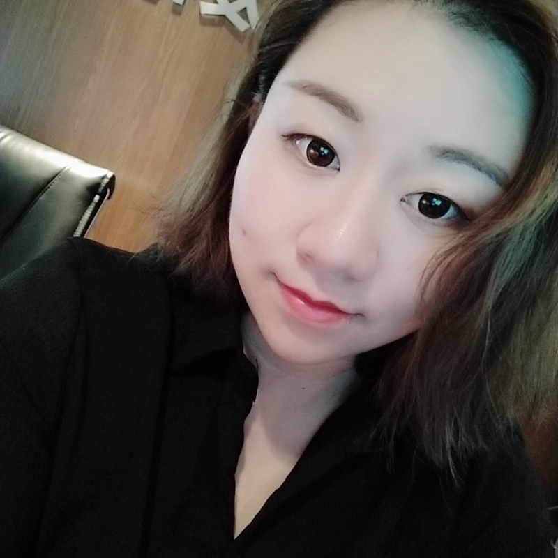 夏日尚飨的第一张照片--淮安相亲服务中心