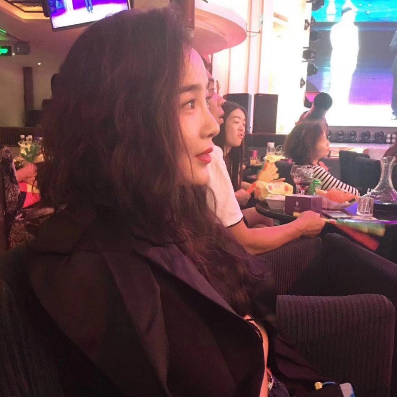 关于喜欢的第一张照片--淮安相亲服务中心