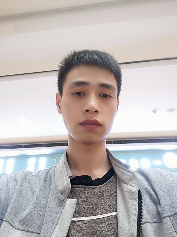 遗忘的第一张照片--淮安相亲服务中心