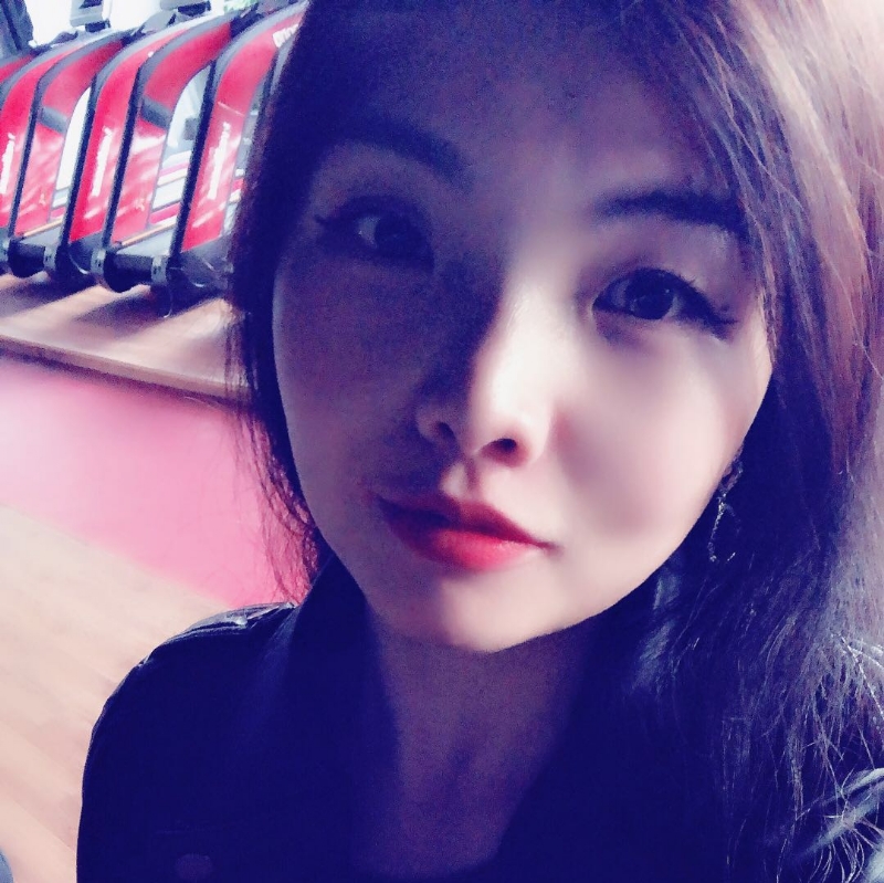 杜艳艳的第二张照片--淮安相亲服务中心