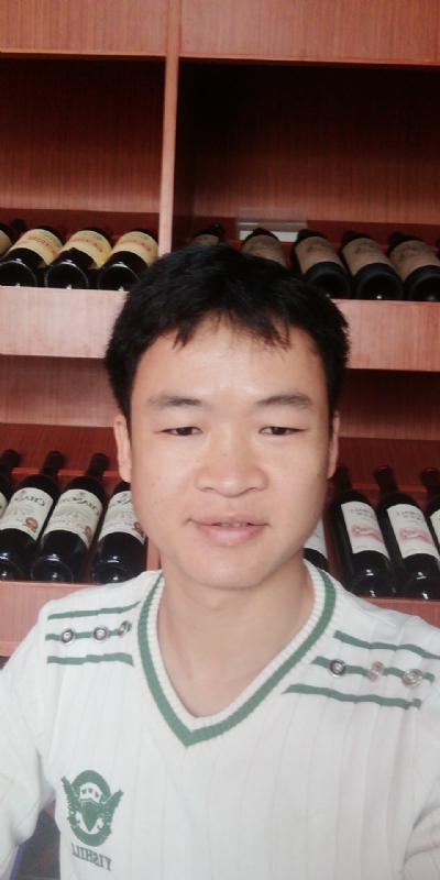 真心征婚的第一张照片--淮安相亲服务中心