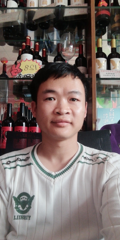 真心征婚的第二张照片--淮安相亲服务中心