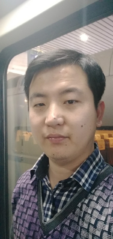 心灵港湾的第一张照片--淮安相亲服务中心