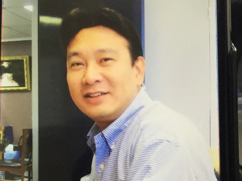 Tang的第一张照片--淮安相亲服务中心