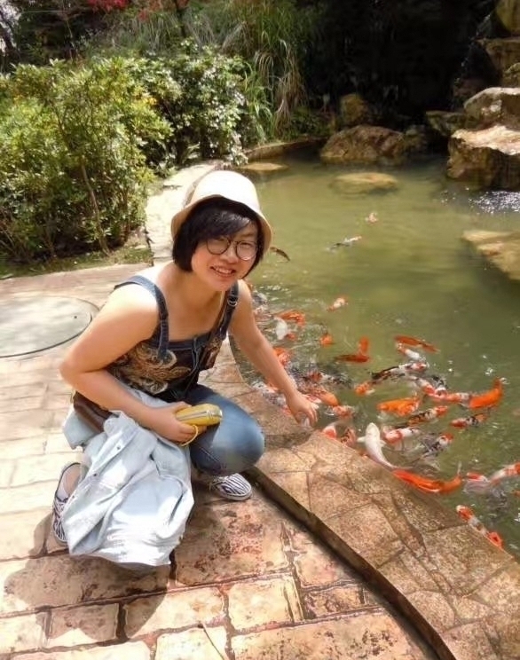 大马12138的第一张照片--淮安相亲服务中心