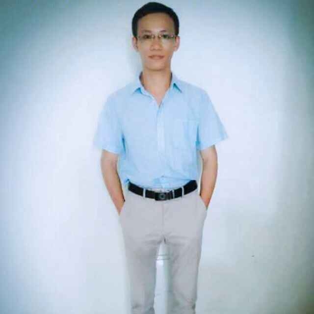 维生素的第一张照片--淮安相亲服务中心