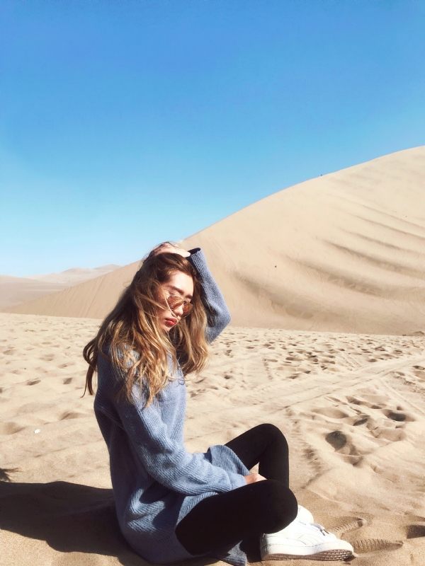 queenpeen的第一张照片--淮安相亲服务中心