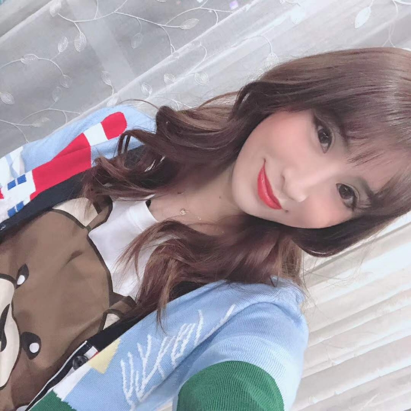 拉酱很美味的第一张照片--淮安相亲服务中心