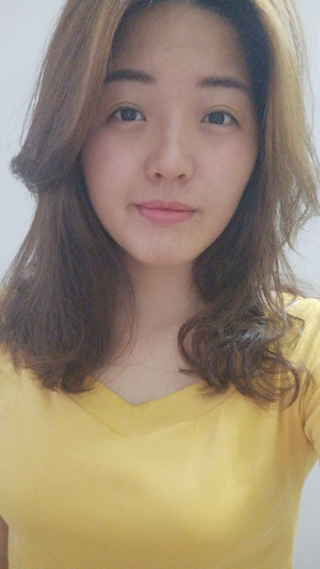 少的第一张照片--淮安相亲服务中心