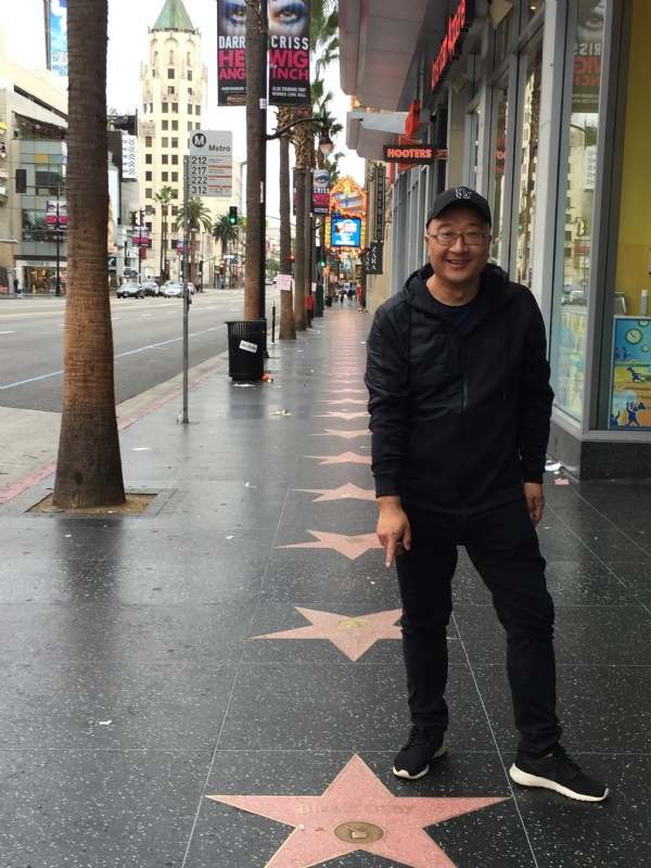 天空的第一张照片--淮安相亲服务中心