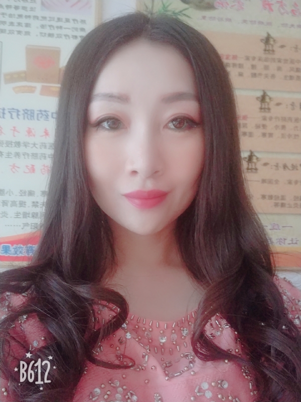 依旧yyl的第一张照片--淮安相亲服务中心