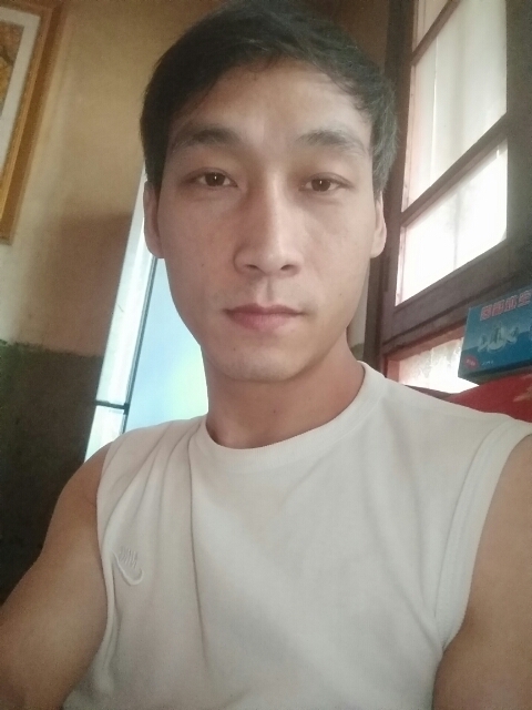 謎的第一张照片--淮安相亲服务中心