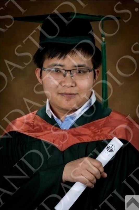 阳光的第一张照片--淮安相亲服务中心