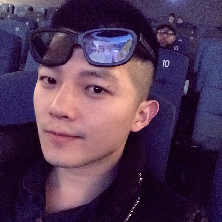 最好不过的第一张照片--淮安相亲服务中心