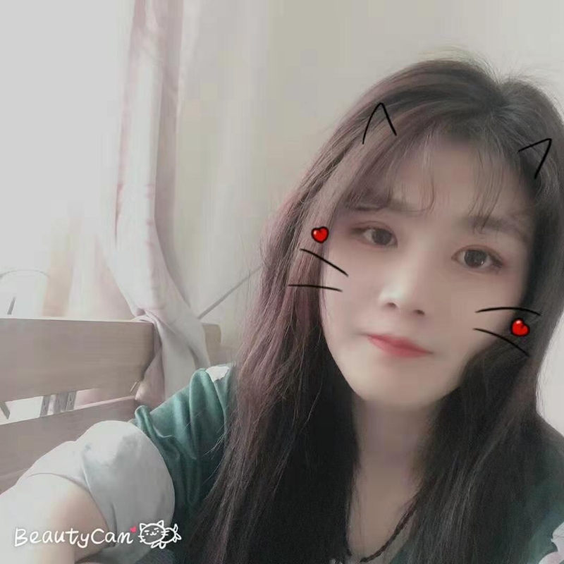 草莓蛋糕的第一张照片--淮安相亲服务中心