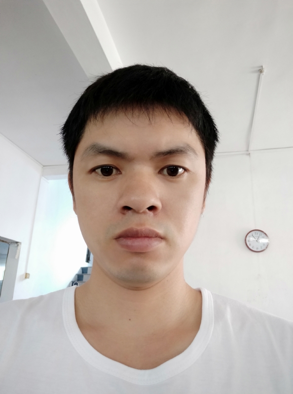 mina的第一张照片--淮安相亲服务中心