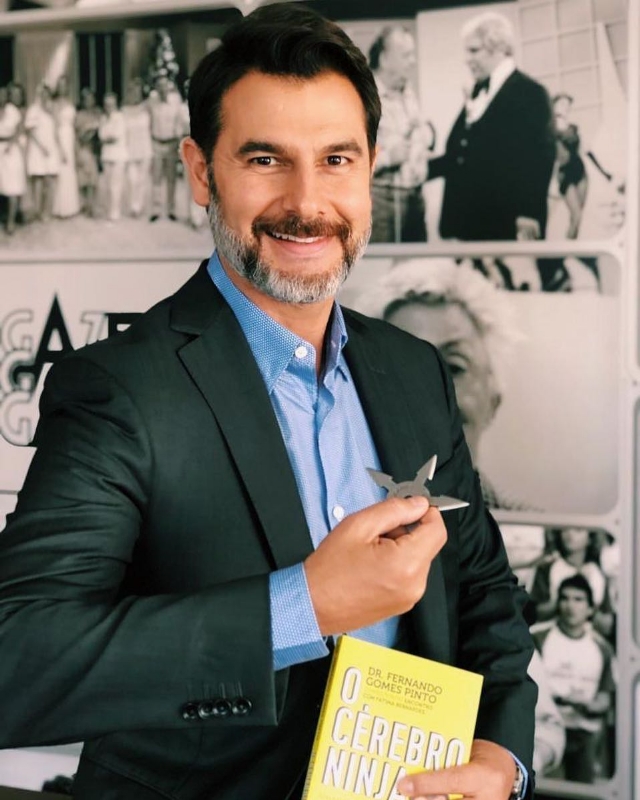 Robert的第一张照片--淮安相亲服务中心